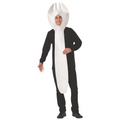 Spornk Adult Costume