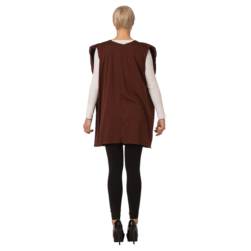 SOY SAUCE ADULT Costume