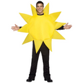 Sunny Day Adult Costume