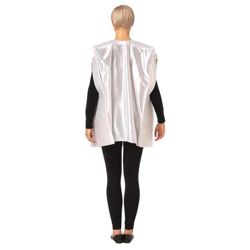 WASHER ADULT Costume