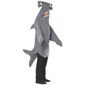 Hammerhead Shark Adult Costume