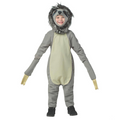 Sloth Child Costume