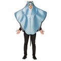 Stingray Adult Costume