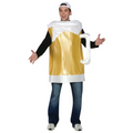 Adult Beer Mug Costume