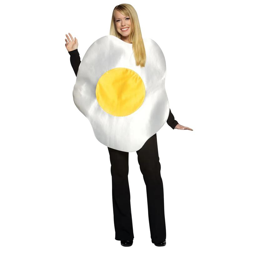Kids and Adults Halloween Costumes | Online Halloween Store – CostumePub