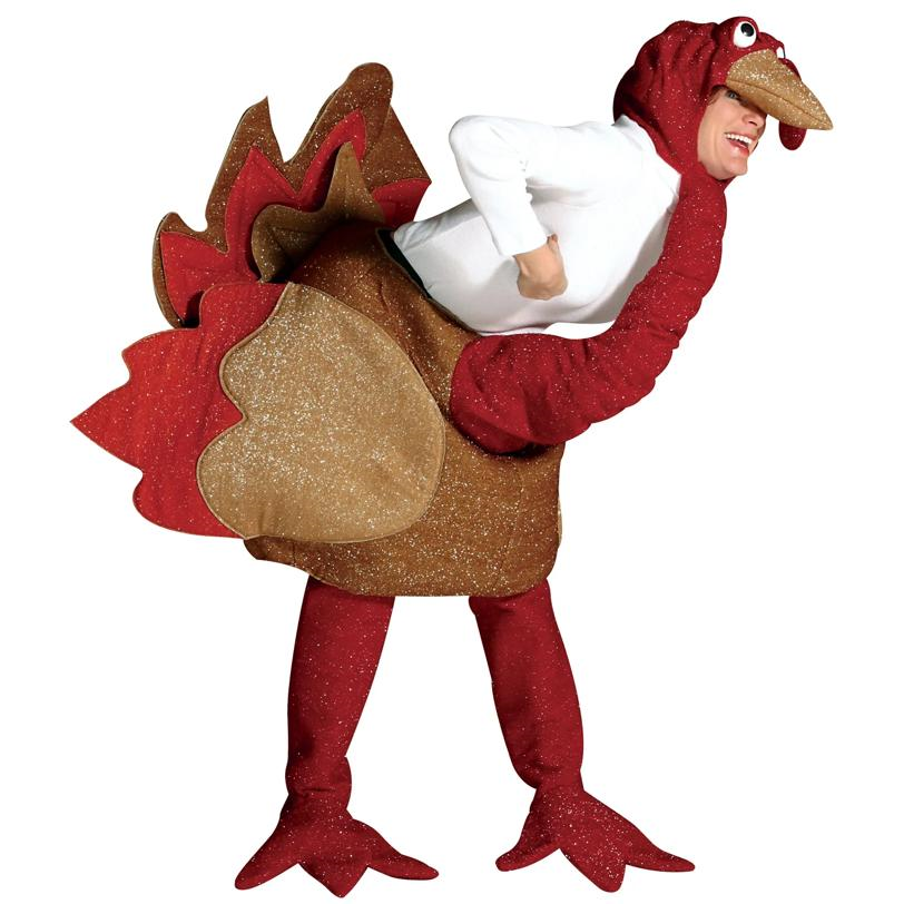 Kids and Adults Halloween Costumes | Online Halloween Store – CostumePub