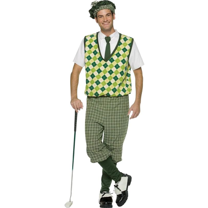 Kids and Adults Halloween Costumes | Online Halloween Store – CostumePub