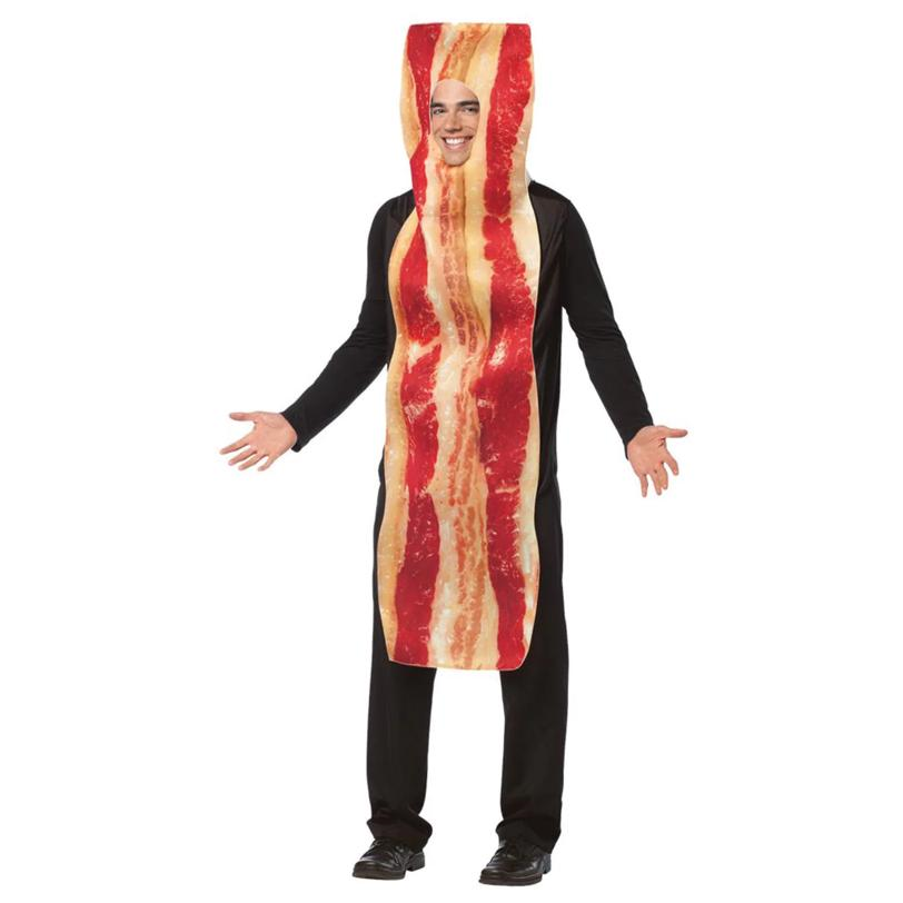 Kids and Adults Halloween Costumes | Online Halloween Store – CostumePub