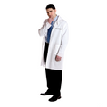 Howie Feltersnatch Costume