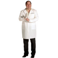 Dr Seymour Bush Plus Size Costume