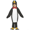 PENGUIN TODDLER COSTUME