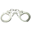 HANDCUFFS HEAVY DUTY