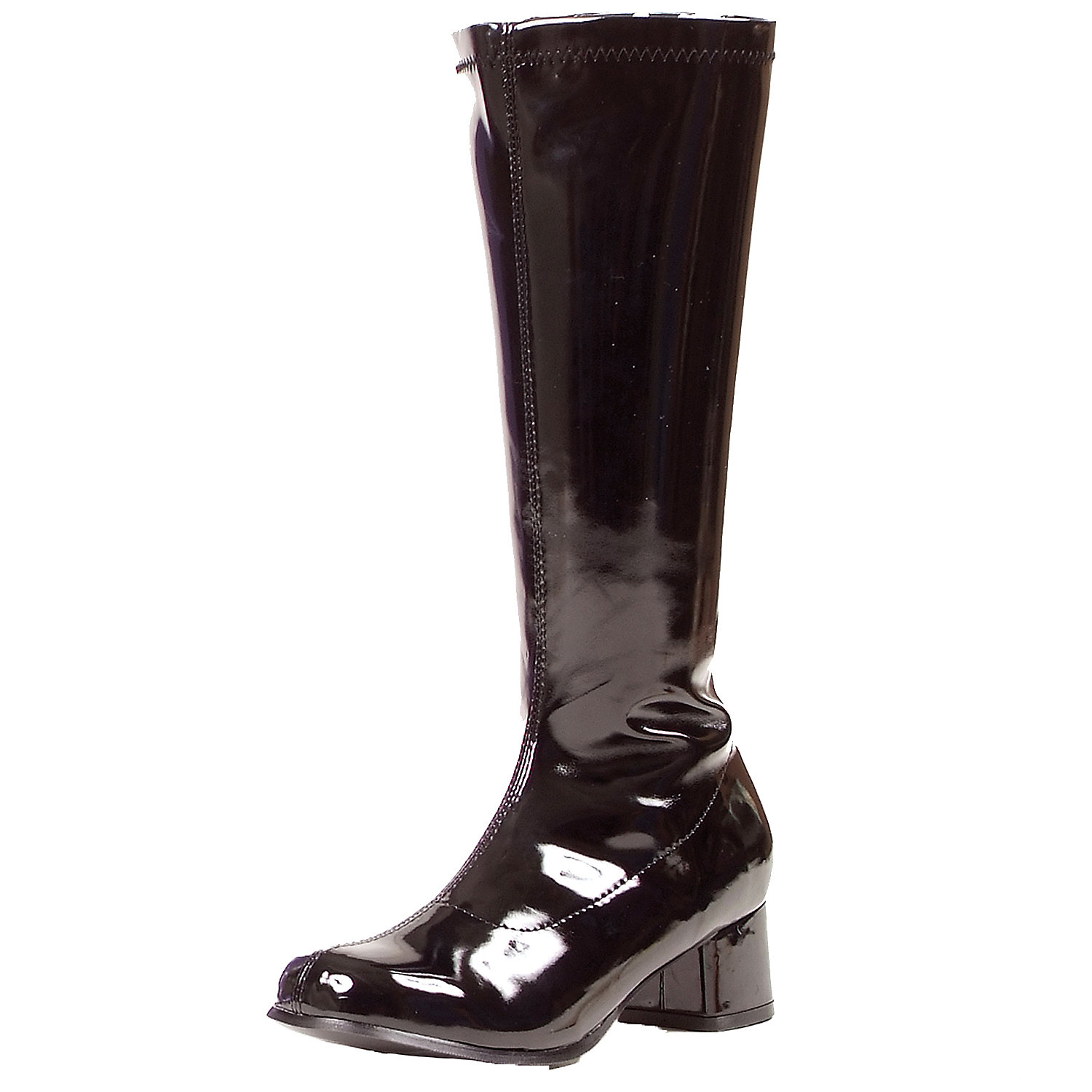 Boot Dora Child Size 11-12