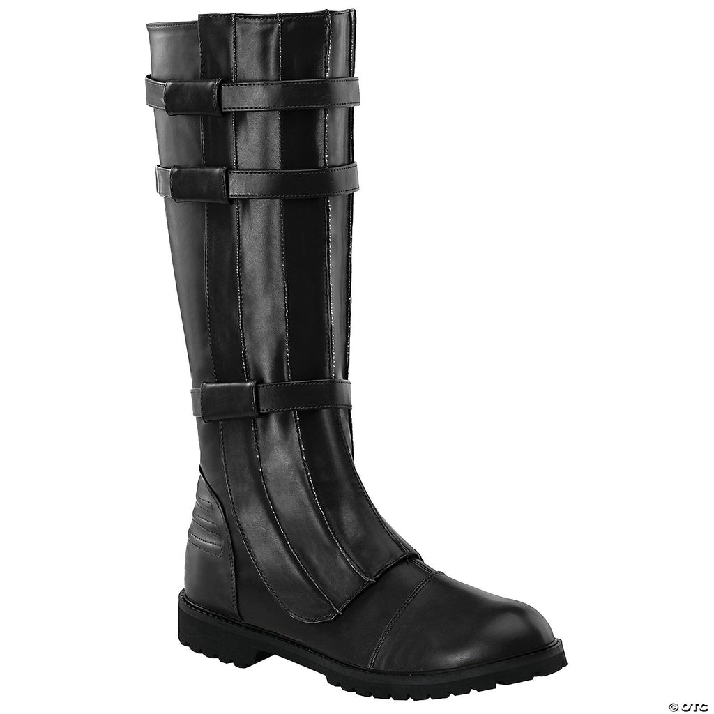 Walker 130 Black