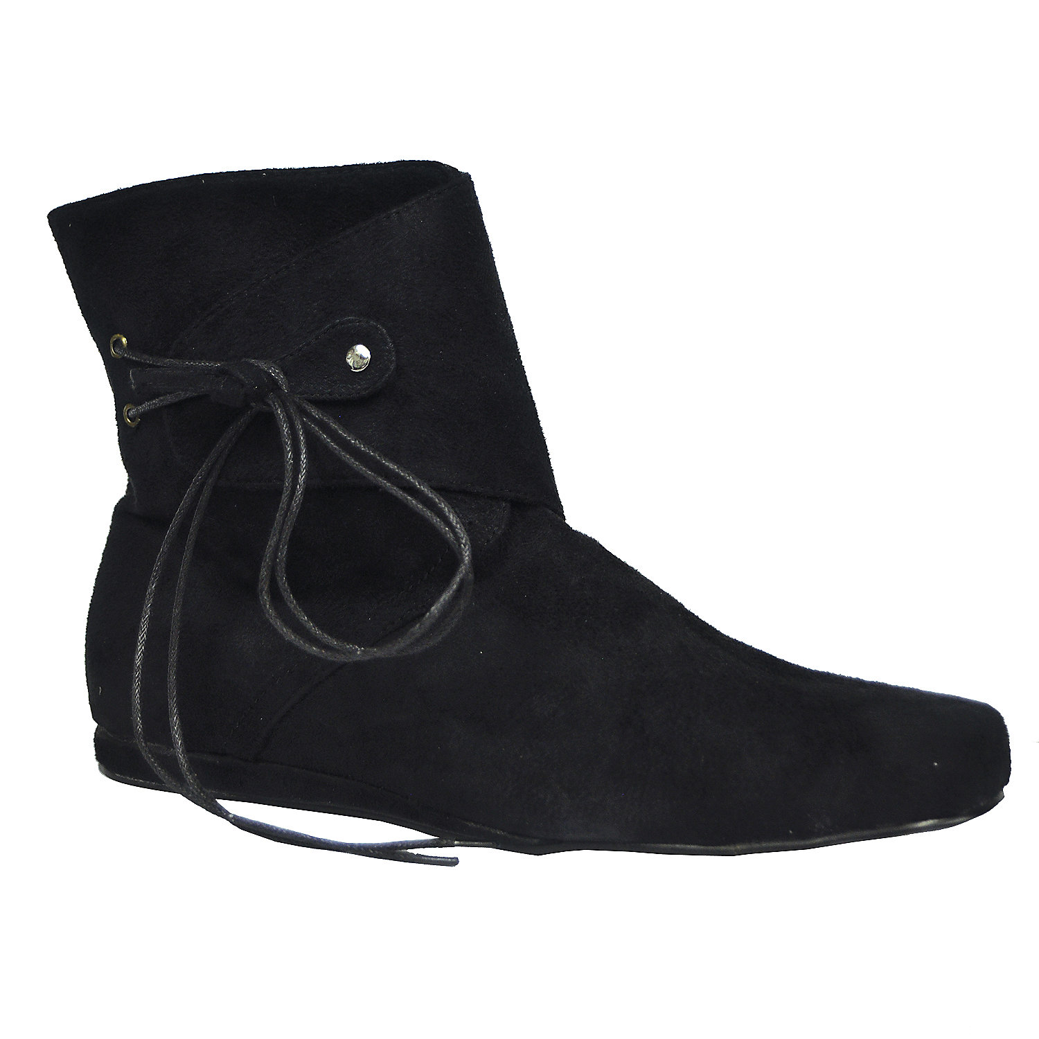 Renaissance Men's Boot