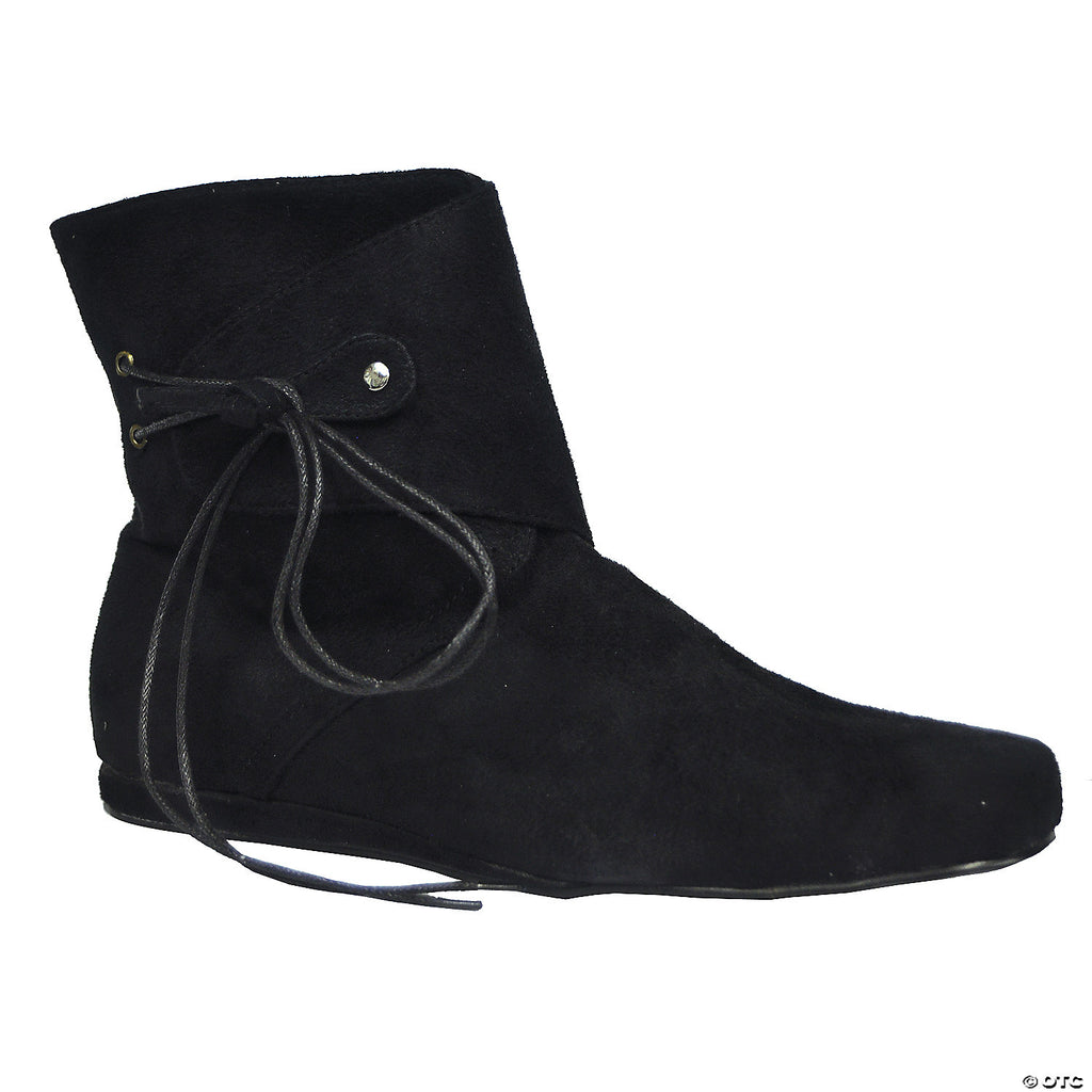 Renaissance Men's Boot