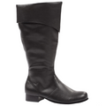 BOOTS BERNARD