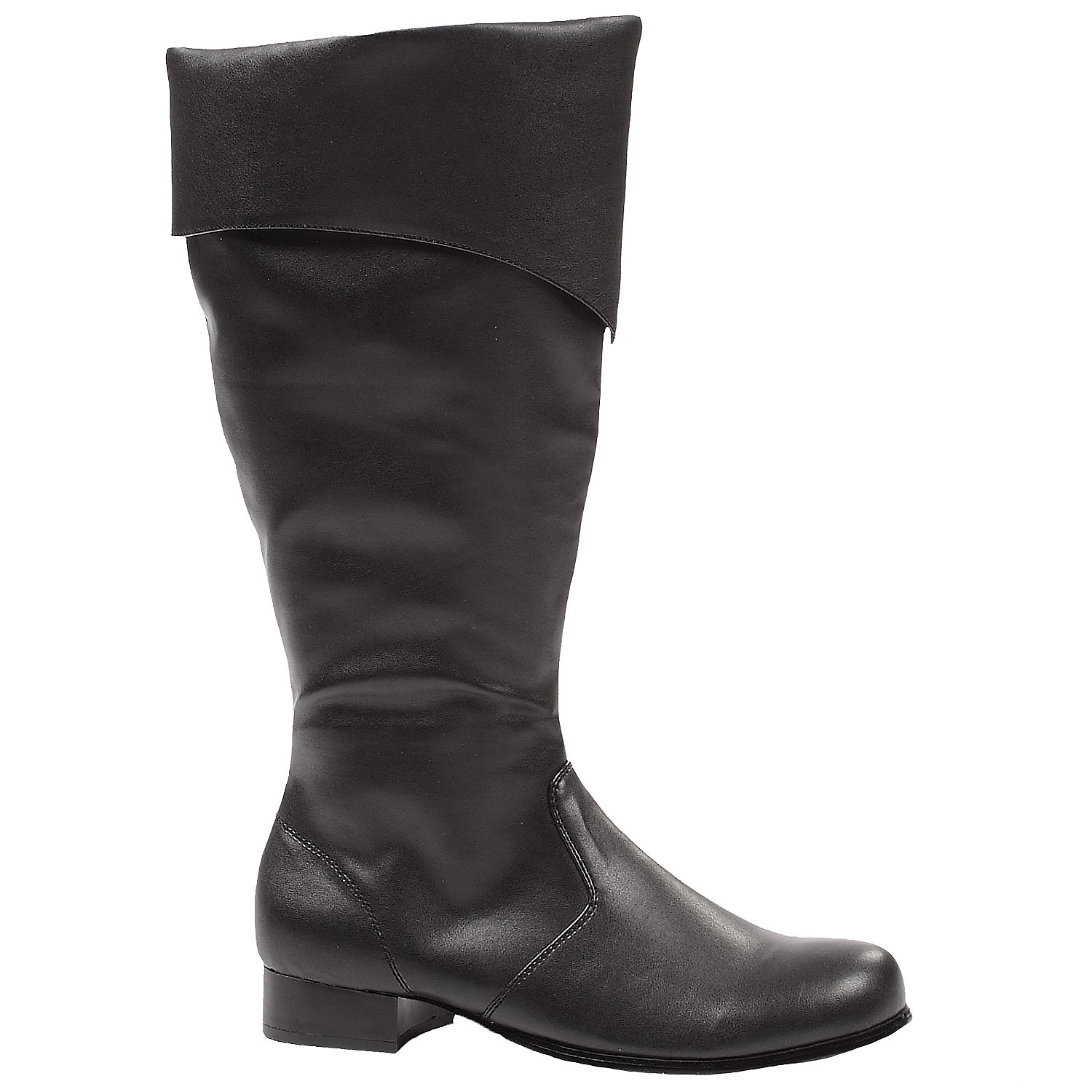 BOOTS BERNARD