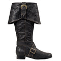 JACK PIRATE BOOTS
