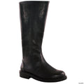 MATEY BOOTS