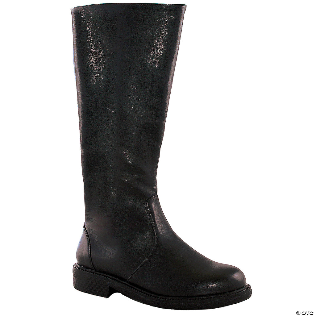 MATEY BOOTS