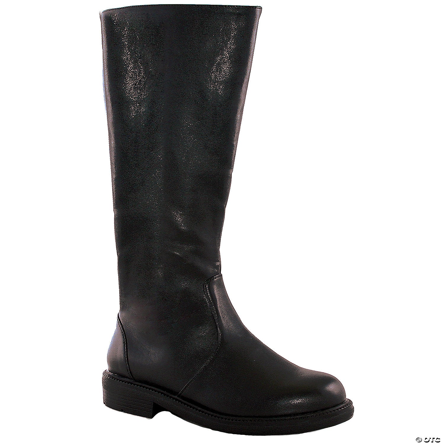 MATEY BOOTS