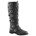 Gotham 110 Black