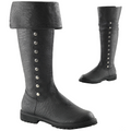 Gotham 120 Black