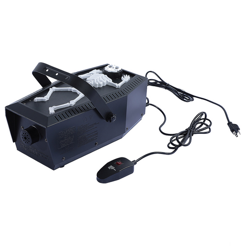 Fog Machine 1000 Watt