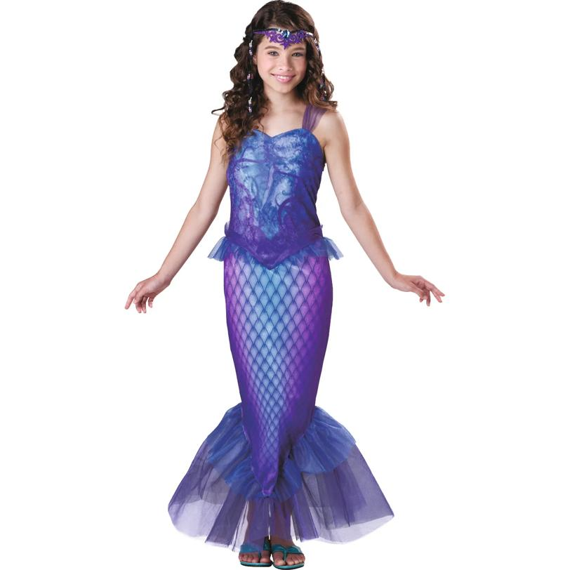 Kids and Adults Halloween Costumes | Online Halloween Store – CostumePub