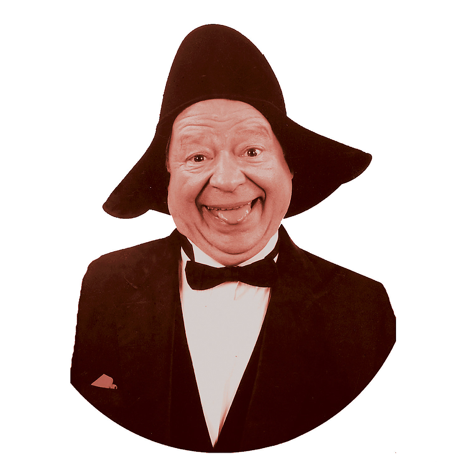 Chapeaugraphy Hat Act
