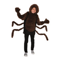 Tarantula Child Costume