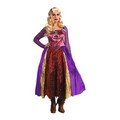 Silly Sister Child Costume