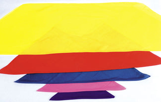 Silk 12 Inch