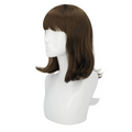 COURTNEY LIGHT BROWN 10
