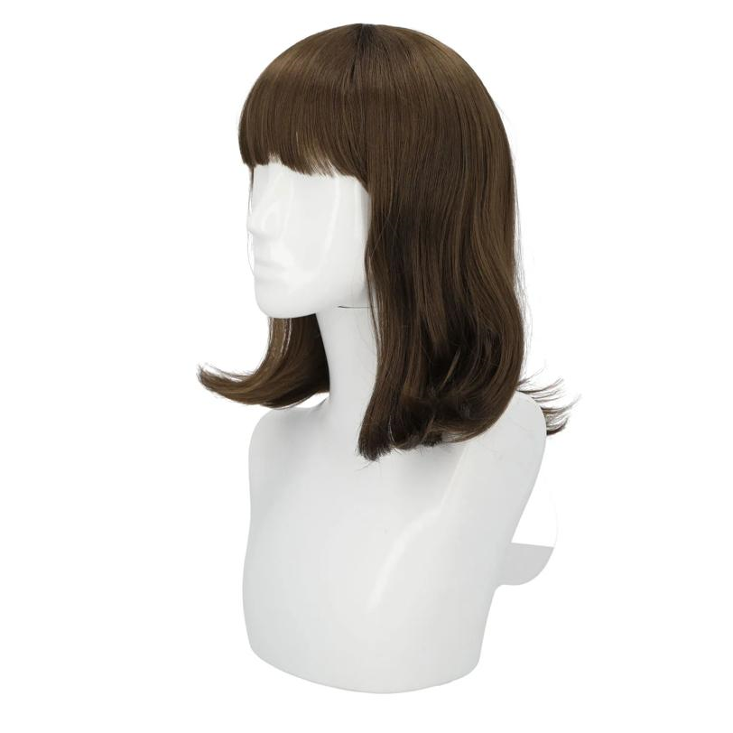 COURTNEY LIGHT BROWN 10
