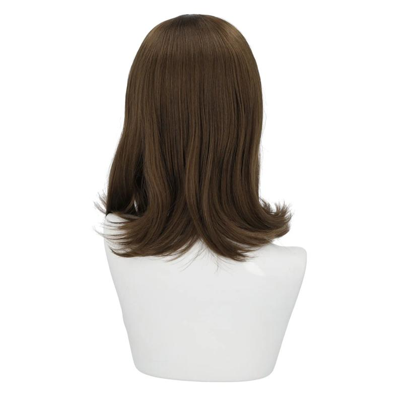 COURTNEY LIGHT BROWN 10