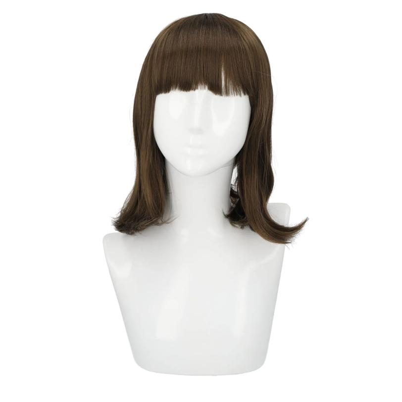 COURTNEY LIGHT BROWN 10