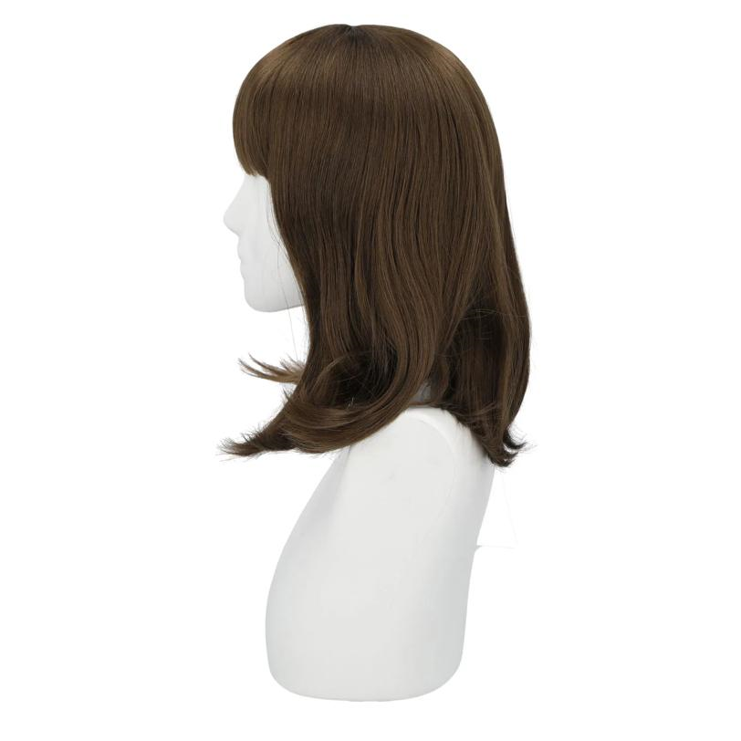 COURTNEY LIGHT BROWN 10