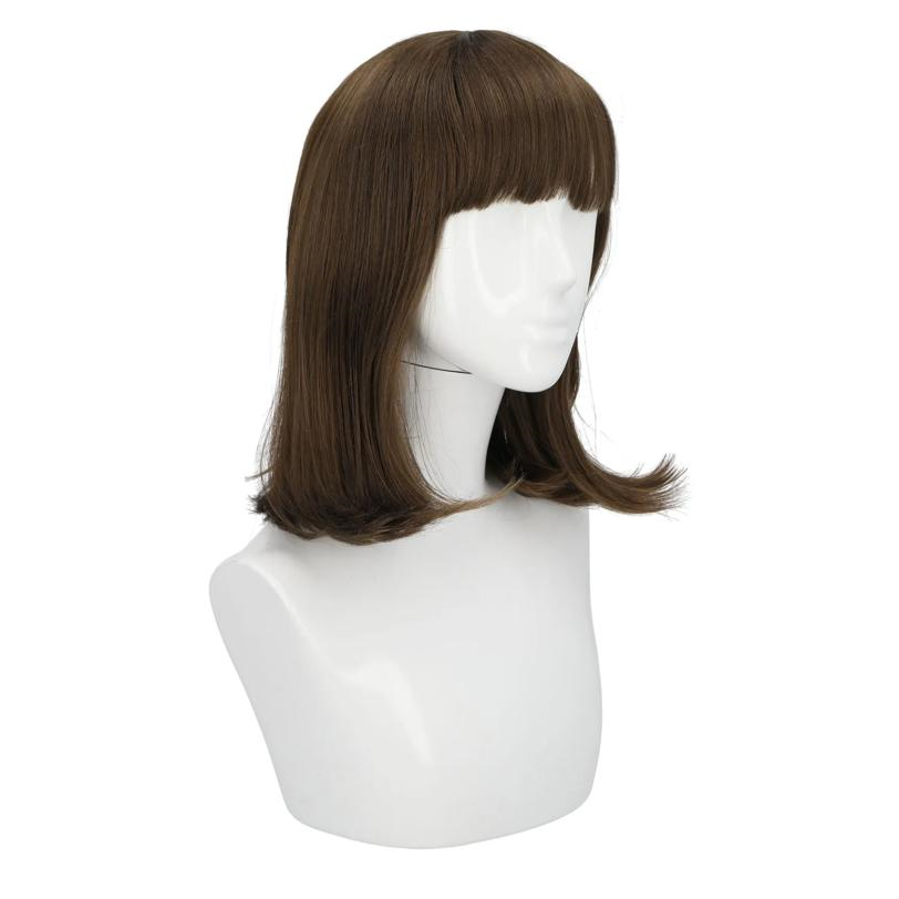 COURTNEY LIGHT BROWN 10