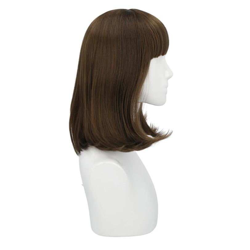 COURTNEY LIGHT BROWN 10