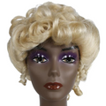 CINDERELLA GIBSON PLAT BLONDE
