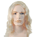 R. Paul Light Blonde