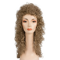 Plabo Xl Brown