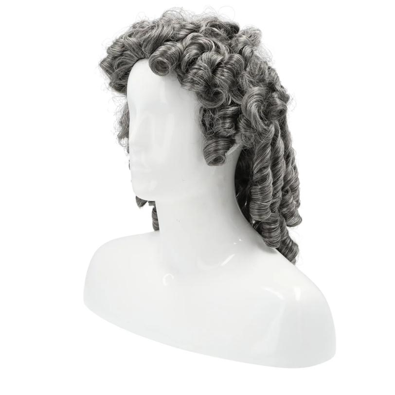 Alonge Discount Wig