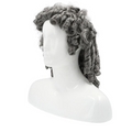 Alonge Discount Wig