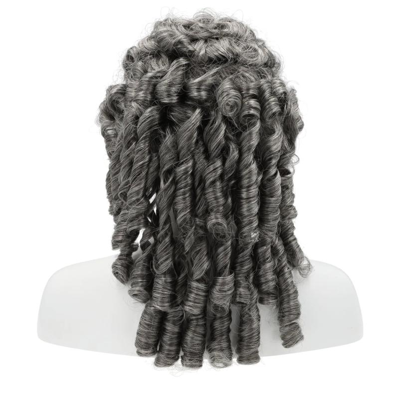 Alonge Discount Wig
