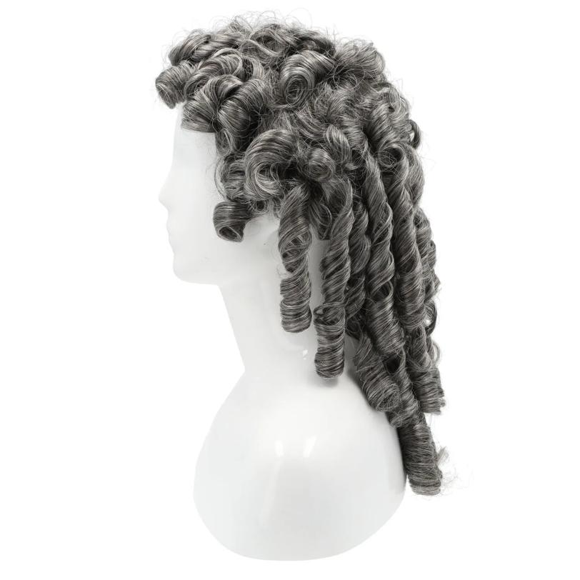 Alonge Discount Wig