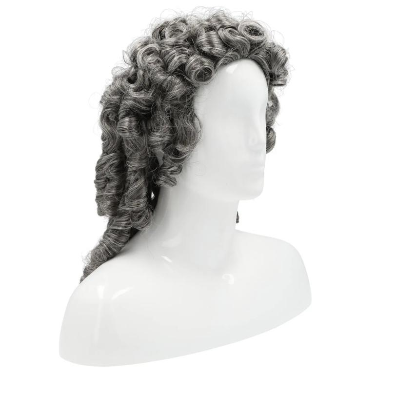 Alonge Discount Wig