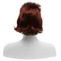 Mullet Black